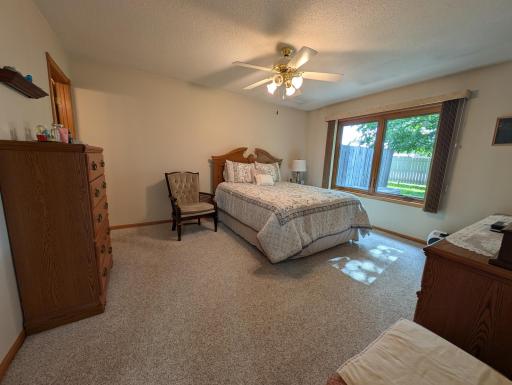 2316 Viola Heights Drive NE, Rochester, MN 55906