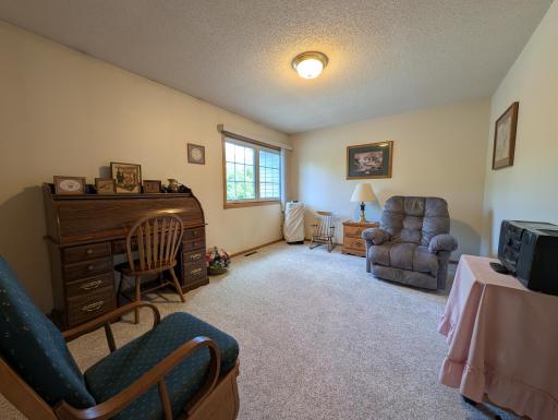 2316 Viola Heights Drive NE, Rochester, MN 55906