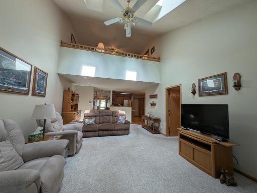 2316 Viola Heights Drive NE, Rochester, MN 55906