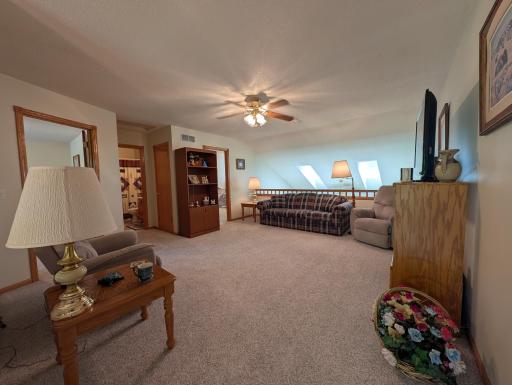 2316 Viola Heights Drive NE, Rochester, MN 55906