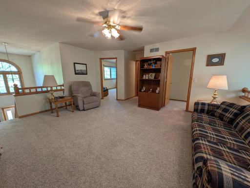 2316 Viola Heights Drive NE, Rochester, MN 55906