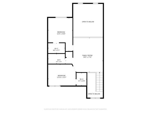 2nd_floor_2316_viola_heights_drive_northeast_rochester_with_dim.jpg