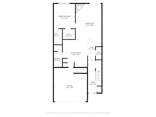 1st_floor_2316_viola_heights_drive_northeast_rochester_with_dim.jpg