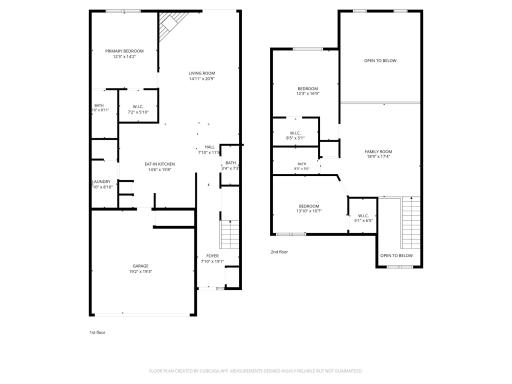 all_floors_2316_viola_heights_drive_northeast_rochester_with_dim.jpg