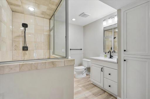 13040 Emmer Place, Apple Valley, MN 55124