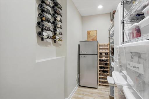 13040 Emmer Place, Apple Valley, MN 55124