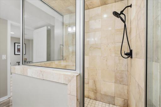 13040 Emmer Place, Apple Valley, MN 55124