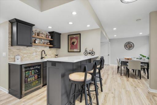13040 Emmer Place, Apple Valley, MN 55124