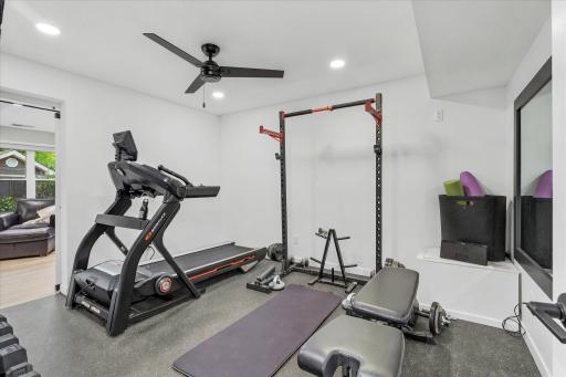 13040 Emmer Place, Apple Valley, MN 55124