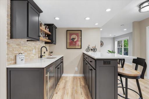 13040 Emmer Place, Apple Valley, MN 55124
