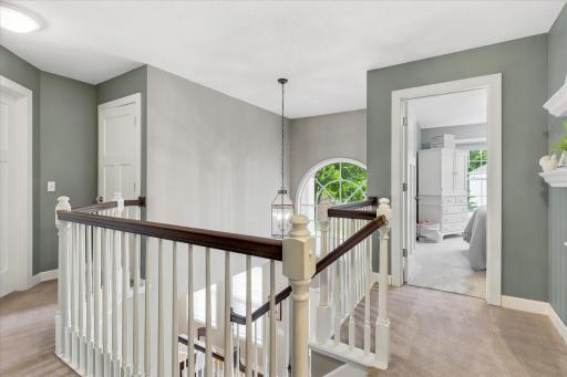 13040 Emmer Place, Apple Valley, MN 55124
