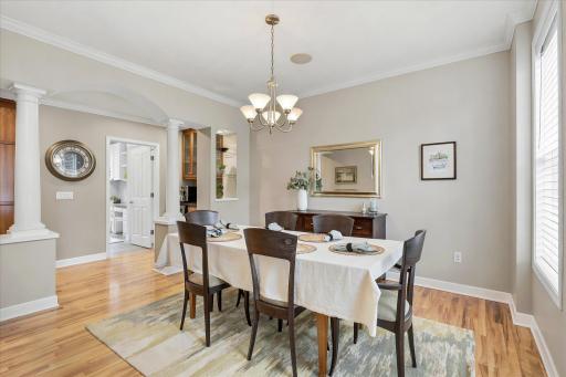 13040 Emmer Place, Apple Valley, MN 55124