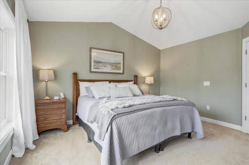 13040 Emmer Place, Apple Valley, MN 55124