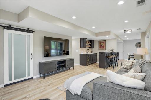 13040 Emmer Place, Apple Valley, MN 55124