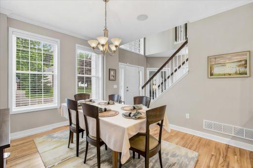 13040 Emmer Place, Apple Valley, MN 55124