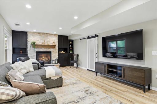 13040 Emmer Place, Apple Valley, MN 55124