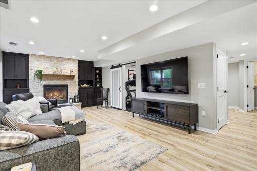 13040 Emmer Place, Apple Valley, MN 55124