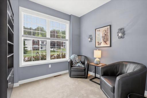 13040 Emmer Place, Apple Valley, MN 55124
