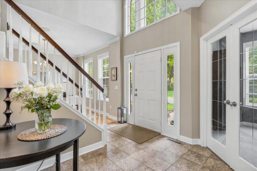 13040 Emmer Place, Apple Valley, MN 55124