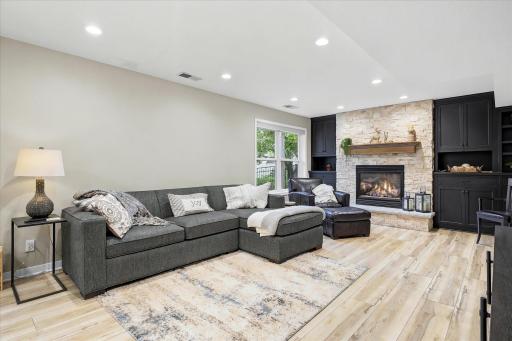 13040 Emmer Place, Apple Valley, MN 55124