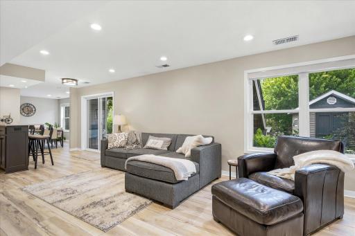 13040 Emmer Place, Apple Valley, MN 55124