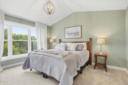13040 Emmer Place, Apple Valley, MN 55124