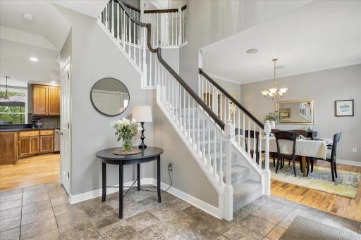 13040 Emmer Place, Apple Valley, MN 55124