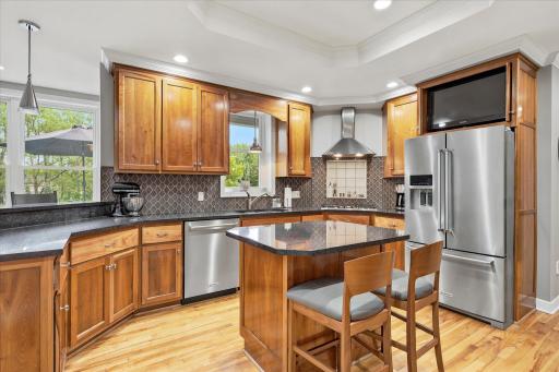 13040 Emmer Place, Apple Valley, MN 55124