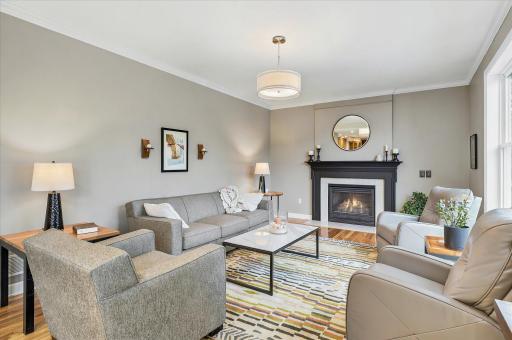 13040 Emmer Place, Apple Valley, MN 55124