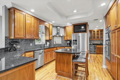13040 Emmer Place, Apple Valley, MN 55124