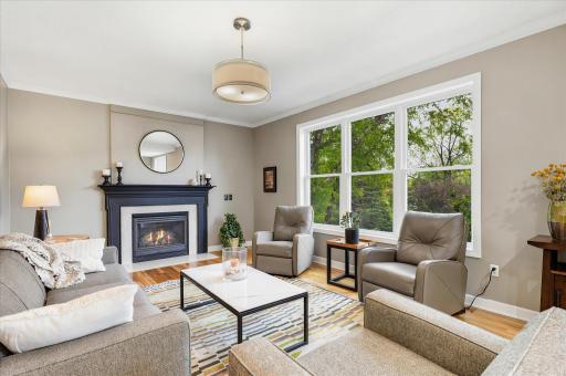 13040 Emmer Place, Apple Valley, MN 55124