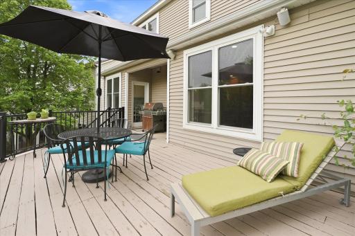 13040 Emmer Place, Apple Valley, MN 55124