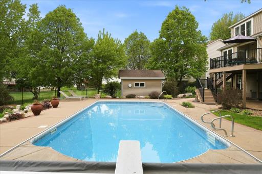 13040 Emmer Place, Apple Valley, MN 55124