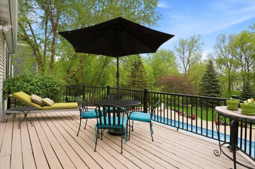 13040 Emmer Place, Apple Valley, MN 55124