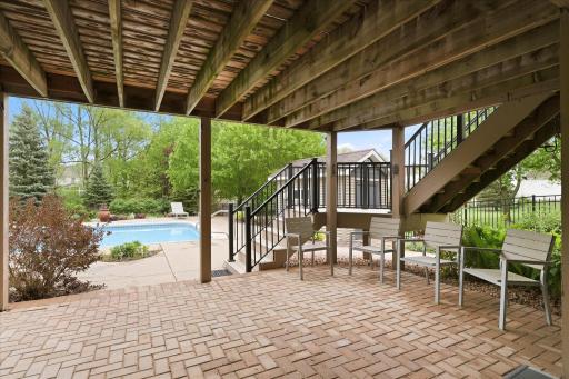 13040 Emmer Place, Apple Valley, MN 55124