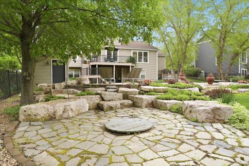 13040 Emmer Place, Apple Valley, MN 55124