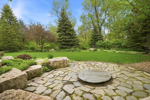 13040 Emmer Place, Apple Valley, MN 55124