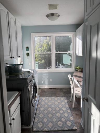 13040 Emmer Place, Apple Valley, MN 55124
