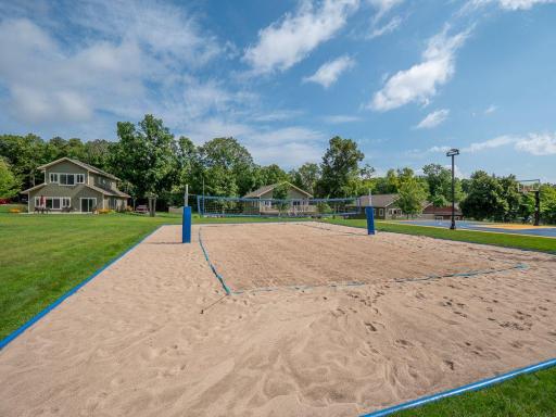 30424 410th Street, Unit #7, 1st amended CIC #65, Dent, MN 56528
