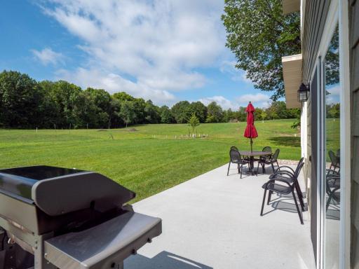 30424 410th Street, Unit #7, 1st amended CIC #65, Dent, MN 56528