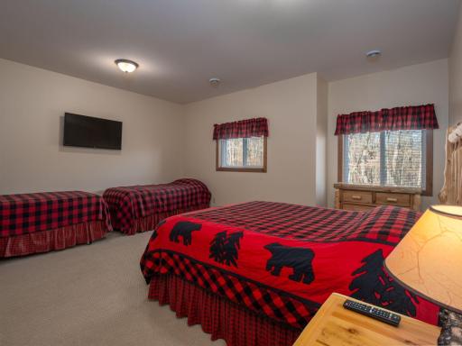 30424 410th Street, Unit #7, 1st amended CIC #65, Dent, MN 56528