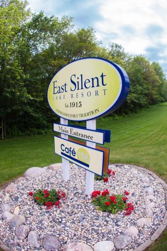 I. Welcome to East Silent Lake Resort.jpg