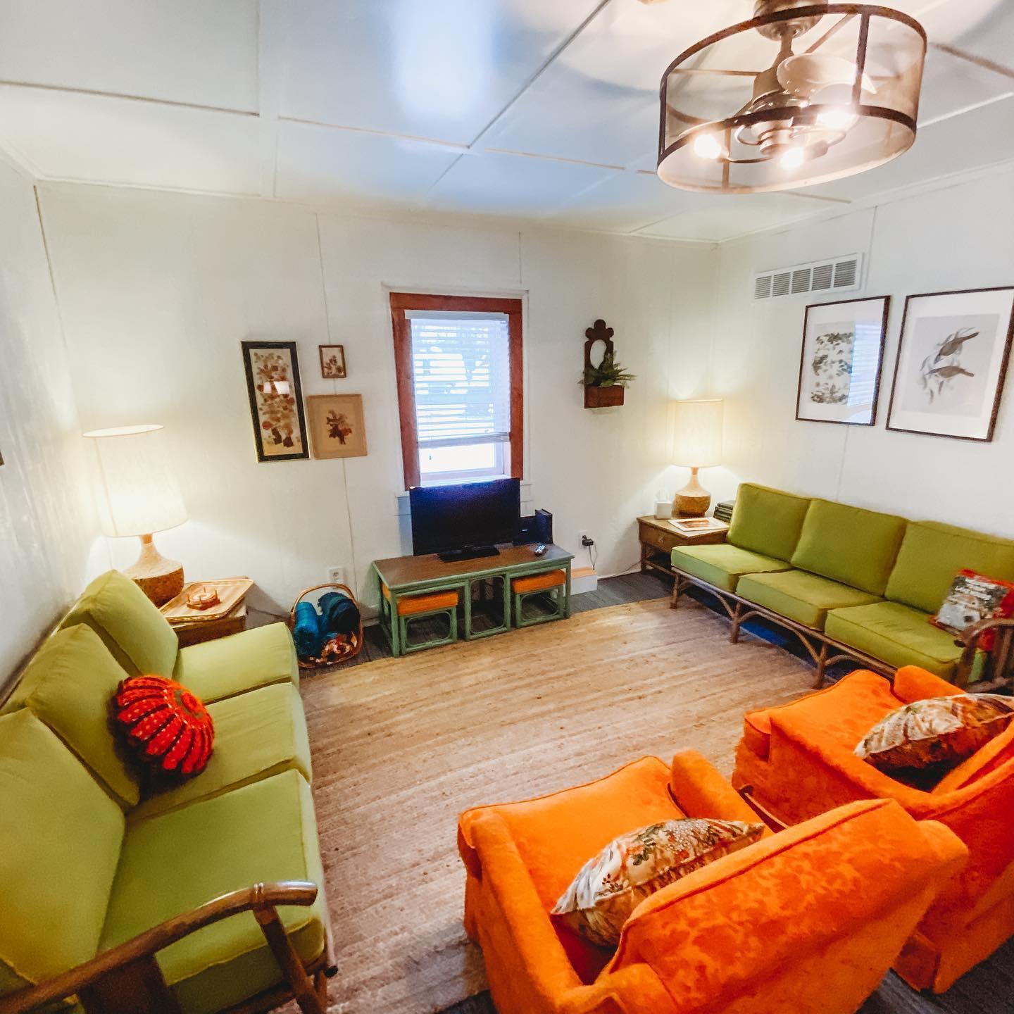 Lake Victoria Cabin - Living Room.jpg