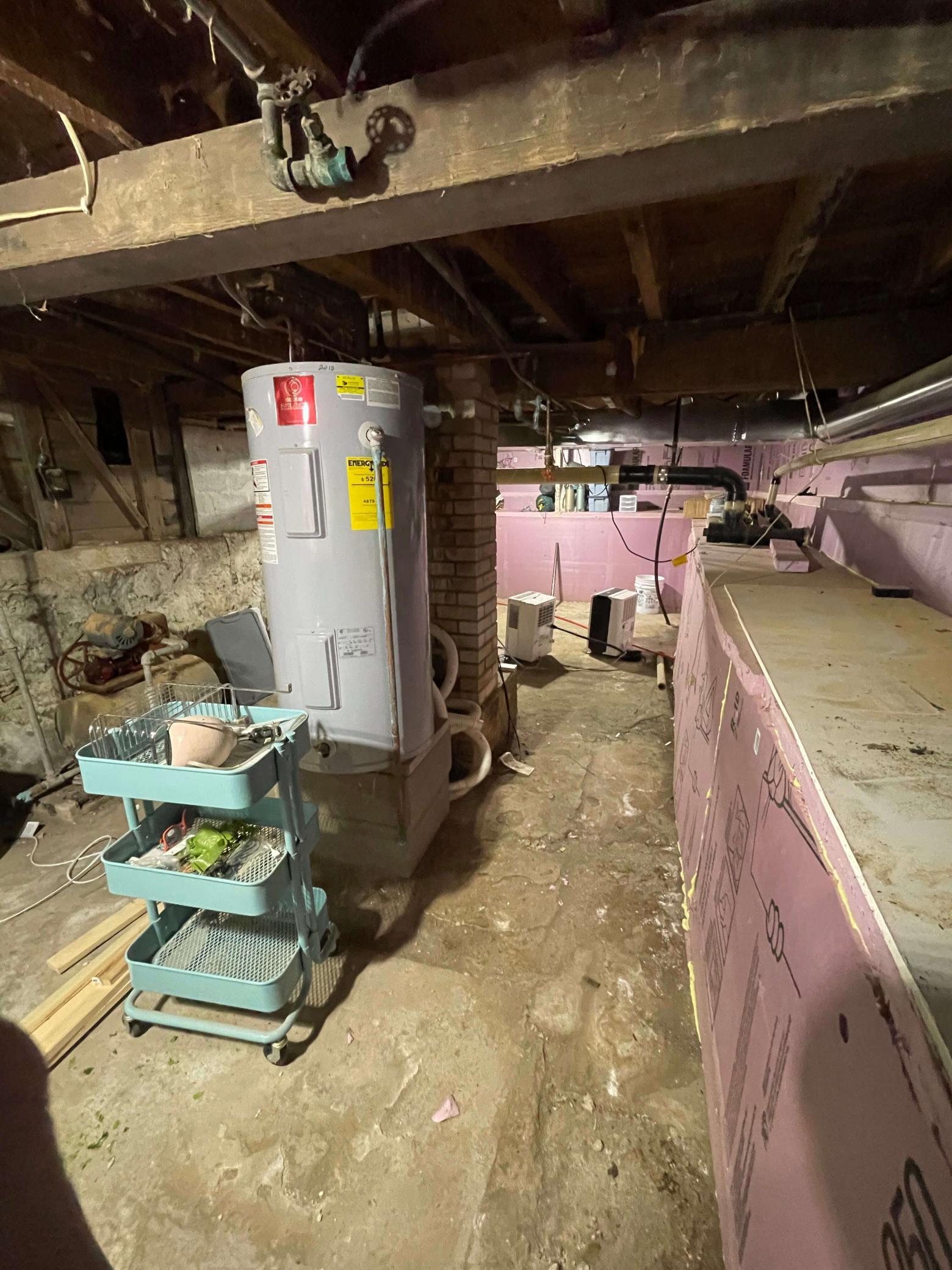 Basement area 1.JPG