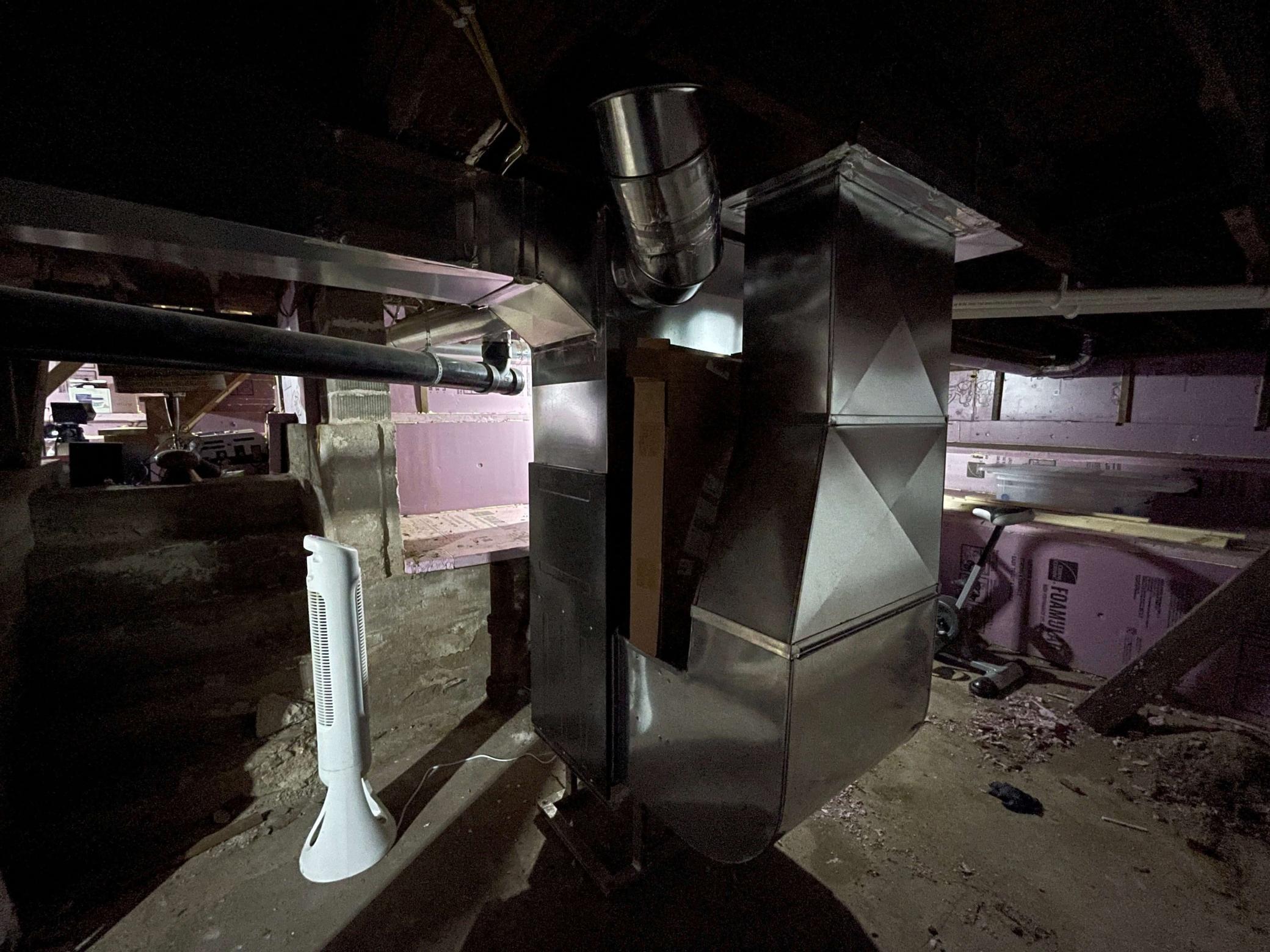Basement area 2JPG.JPG
