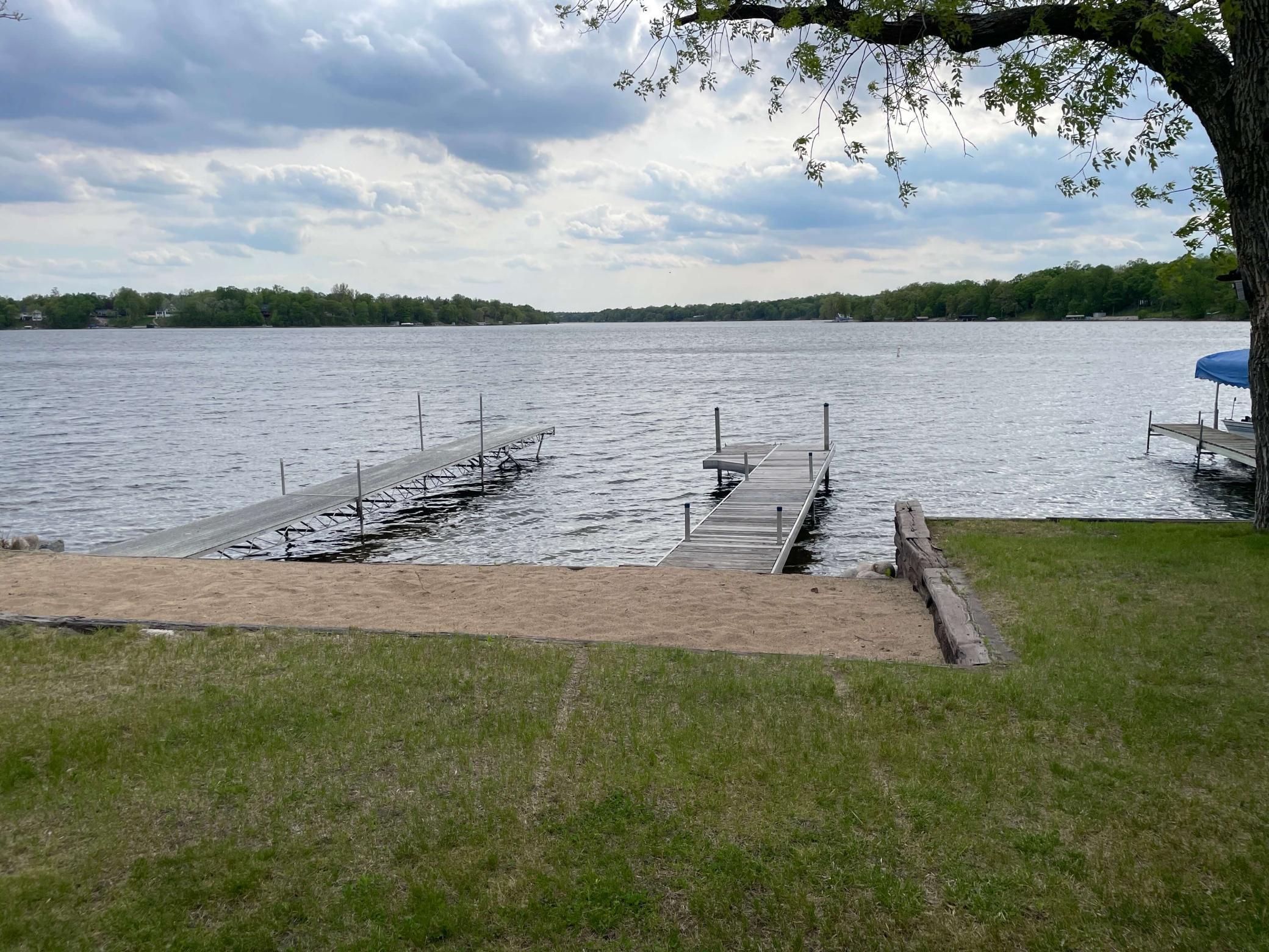 Dock (1).JPG