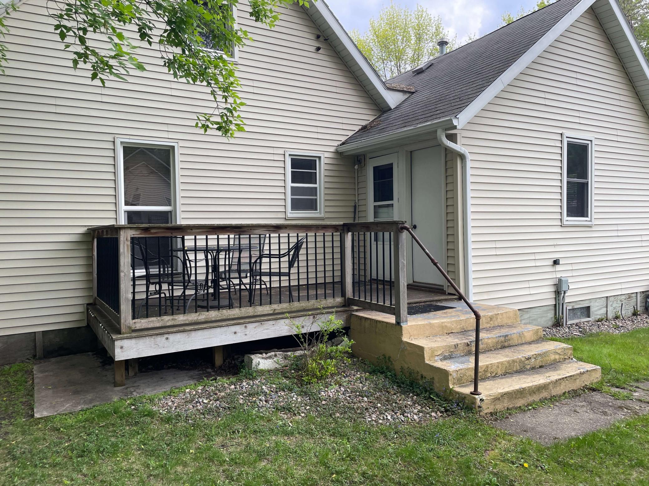 Back deck.JPG