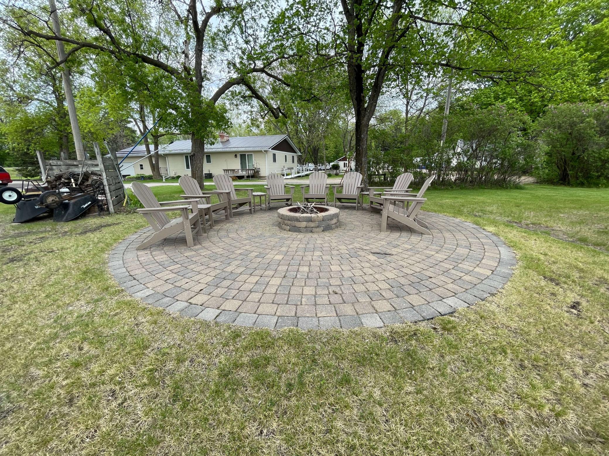 Fire pit area.JPG