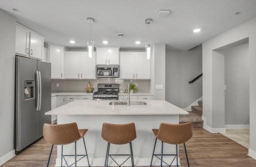 10884 Glacier Lane N, Maple Grove, MN 55369