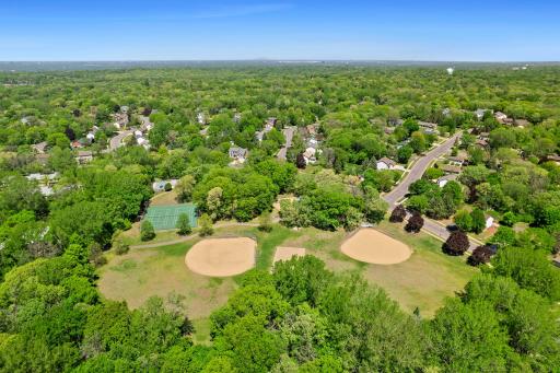 8405 137th Court, Saint Paul, MN 55124